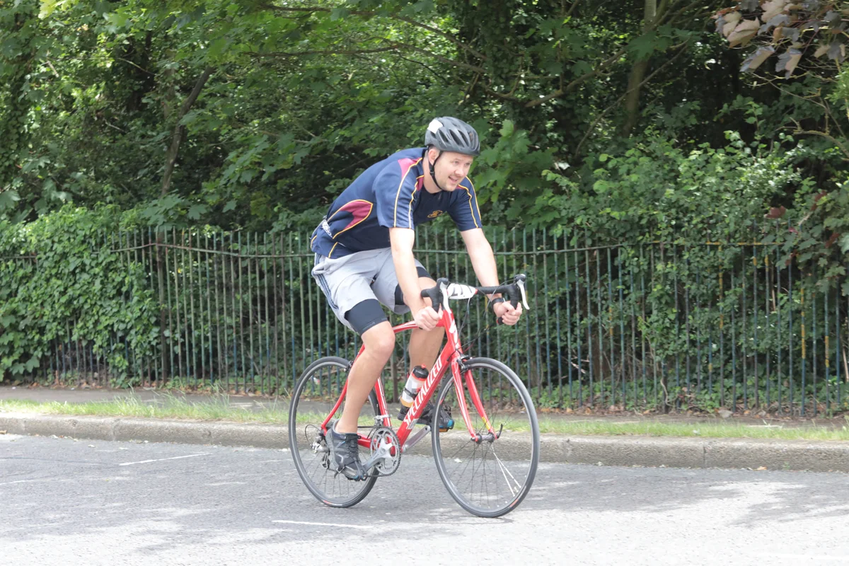 Sundried-Southend-Triathlon-Cycle-B-709.jpg