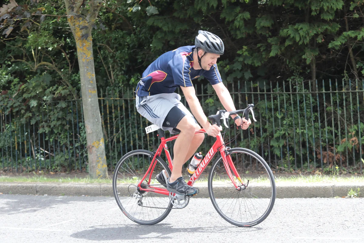 Sundried-Southend-Triathlon-Cycle-B-710.jpg