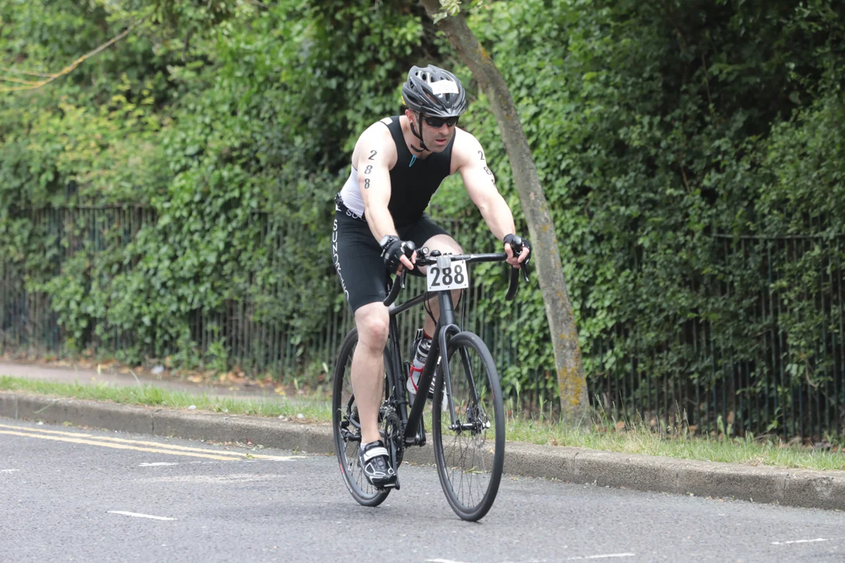 Sundried-Southend-Triathlon-Cycle-B-711.jpg
