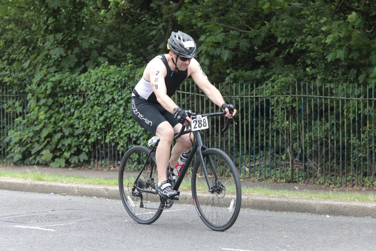 Sundried-Southend-Triathlon-Cycle-B-712.jpg