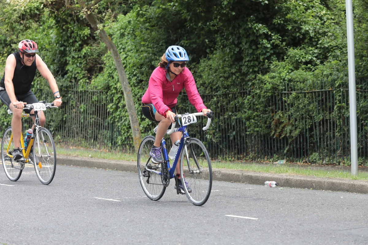 Sundried-Southend-Triathlon-Cycle-B-713.jpg