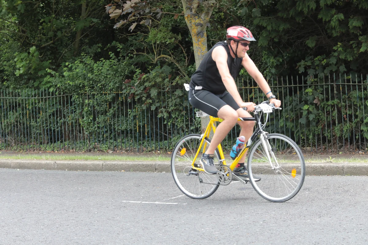 Sundried-Southend-Triathlon-Cycle-B-715.jpg