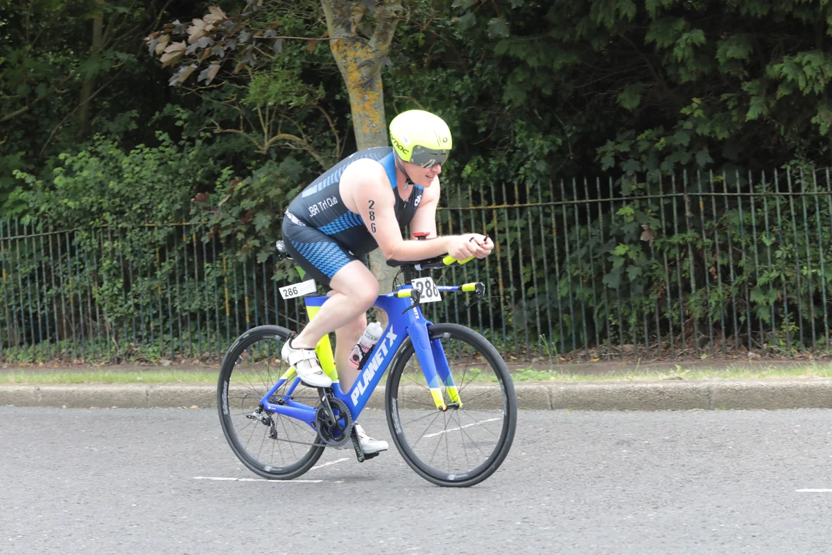 Sundried-Southend-Triathlon-Cycle-B-716.jpg