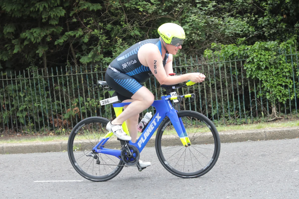 Sundried-Southend-Triathlon-Cycle-B-717.jpg
