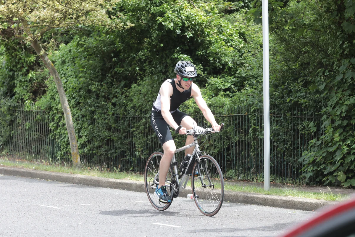 Sundried-Southend-Triathlon-Cycle-B-718.jpg