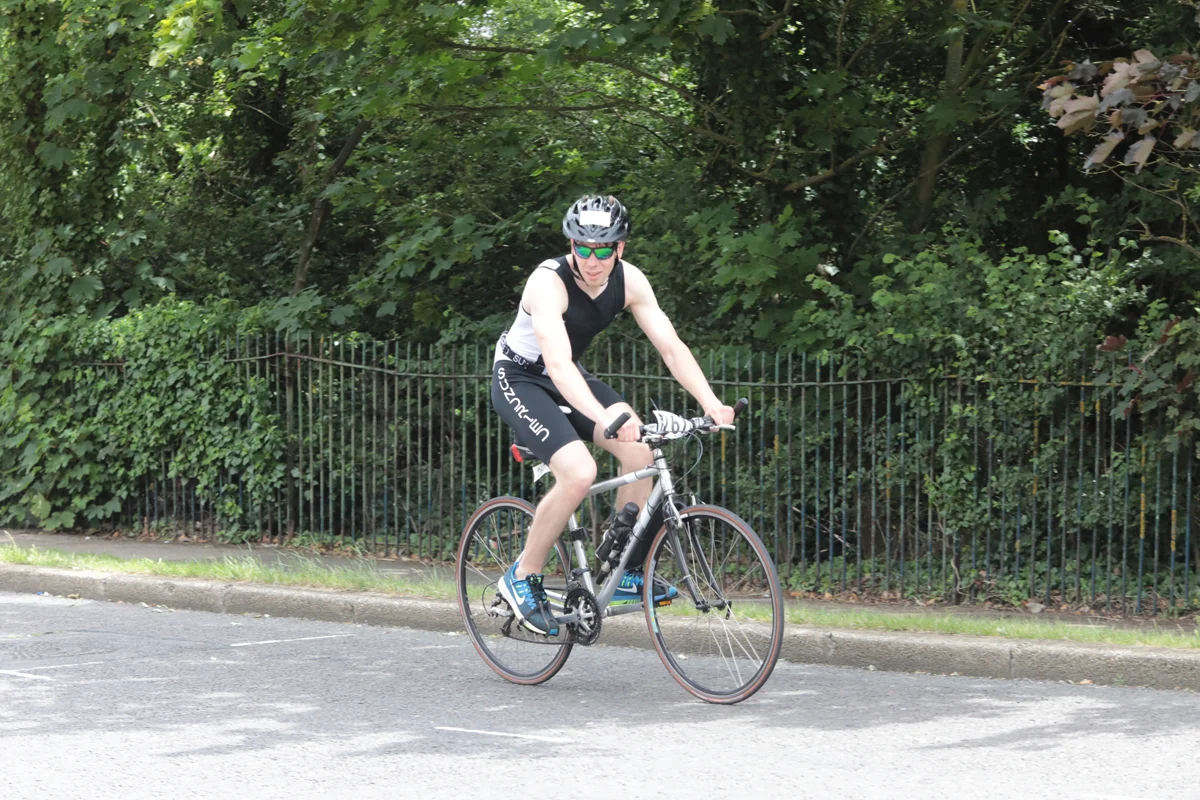 Sundried-Southend-Triathlon-Cycle-B-719.jpg