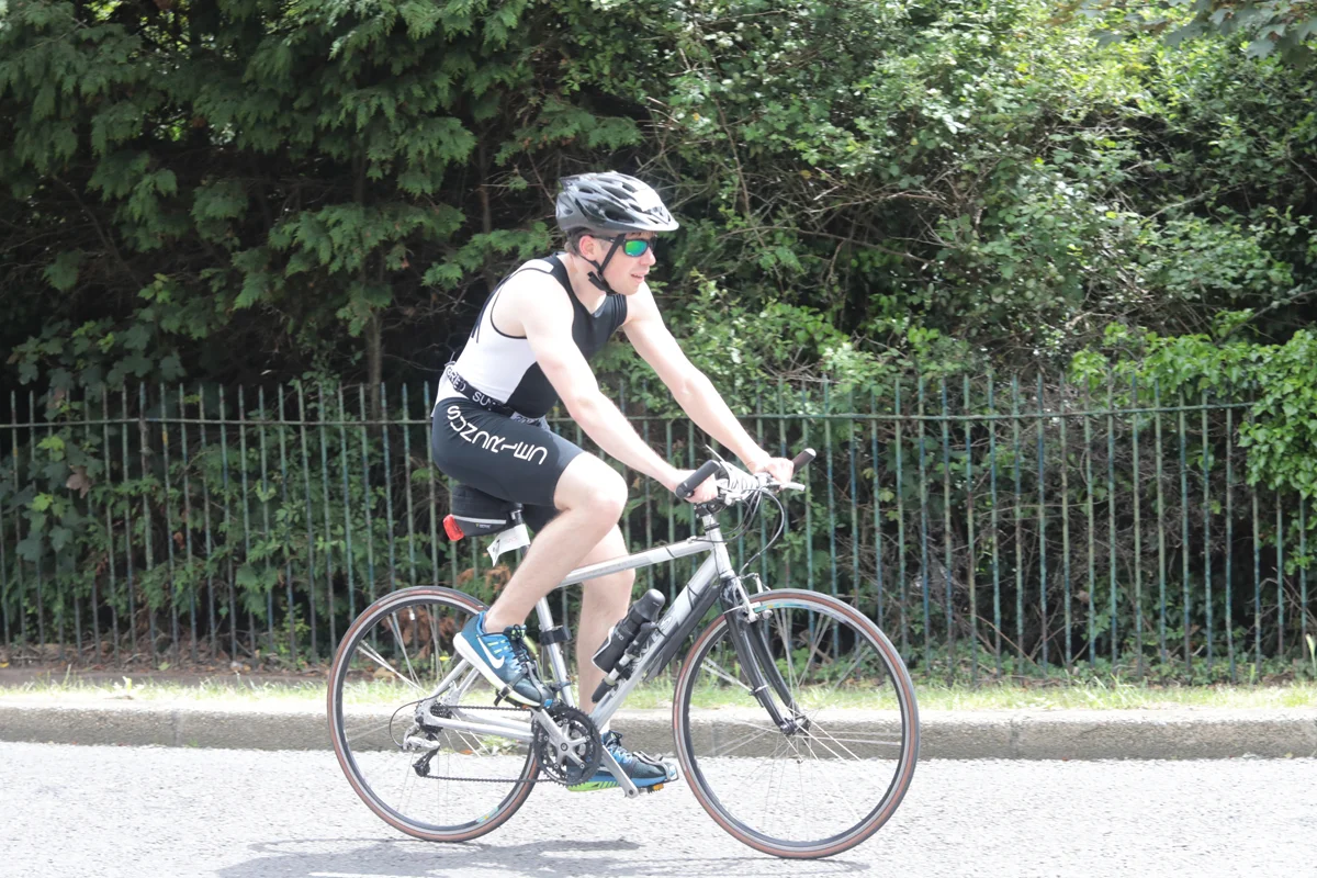Sundried-Southend-Triathlon-Cycle-B-720.jpg