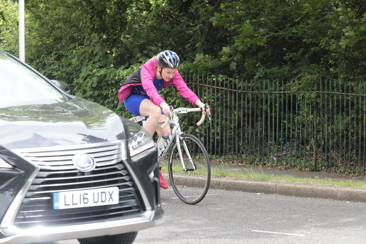Sundried-Southend-Triathlon-Cycle-B-722.jpg