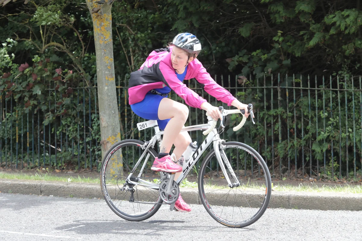 Sundried-Southend-Triathlon-Cycle-B-723.jpg