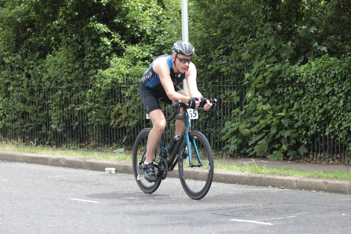 Sundried-Southend-Triathlon-Cycle-B-724.jpg
