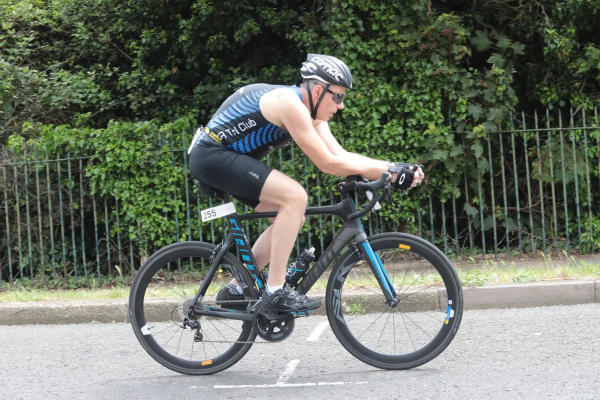 Sundried-Southend-Triathlon-Cycle-B-726.jpg