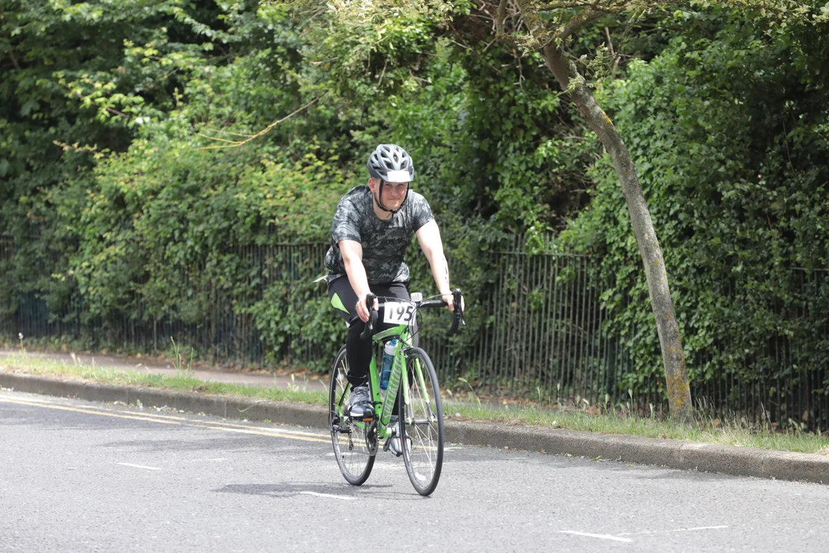 Sundried-Southend-Triathlon-Cycle-B-727.jpg