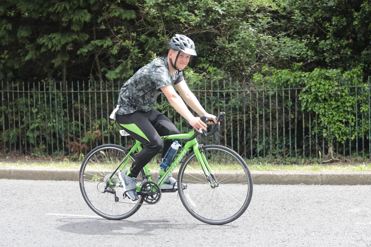Sundried-Southend-Triathlon-Cycle-B-728.jpg