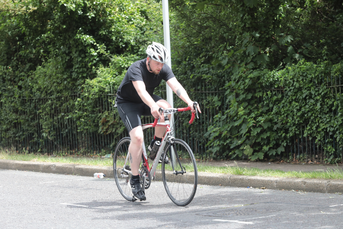 Sundried-Southend-Triathlon-Cycle-B-729.jpg