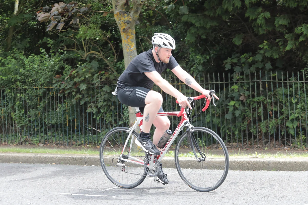 Sundried-Southend-Triathlon-Cycle-B-730.jpg