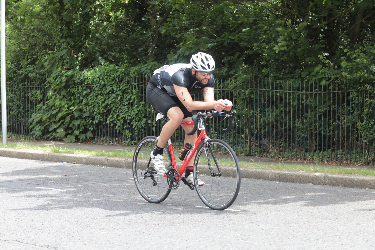Sundried-Southend-Triathlon-Cycle-B-732.jpg
