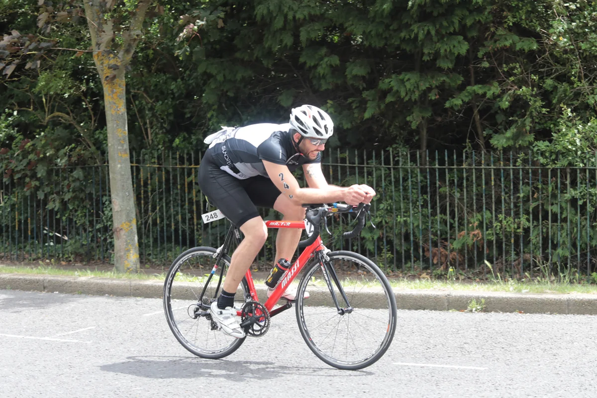 Sundried-Southend-Triathlon-Cycle-B-733.jpg