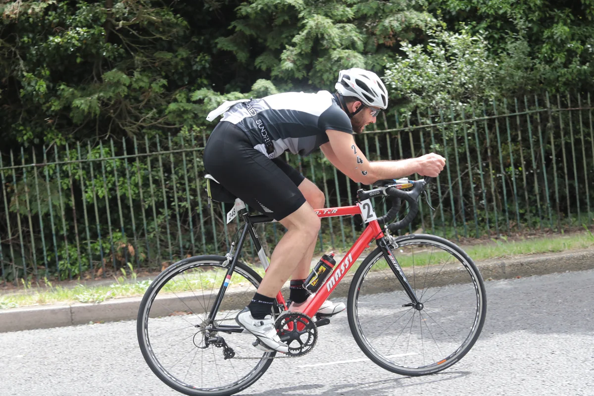 Sundried-Southend-Triathlon-Cycle-B-734.jpg