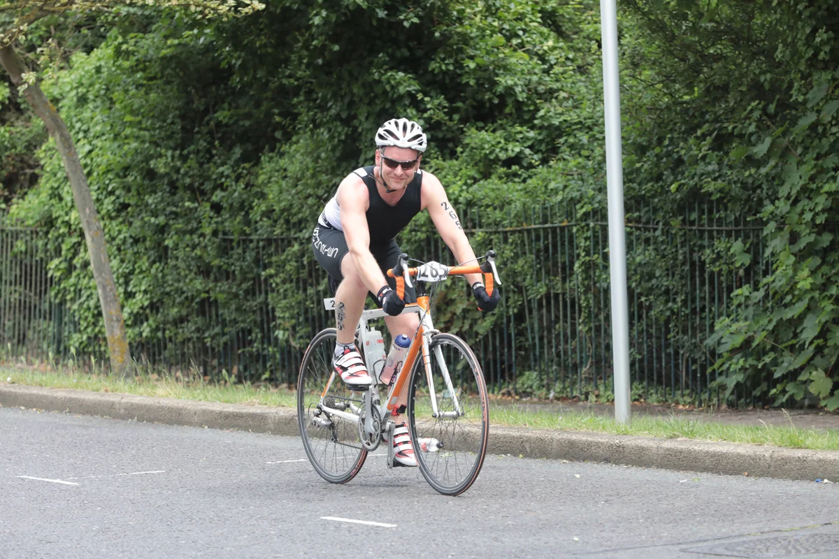 Sundried-Southend-Triathlon-Cycle-B-737.jpg
