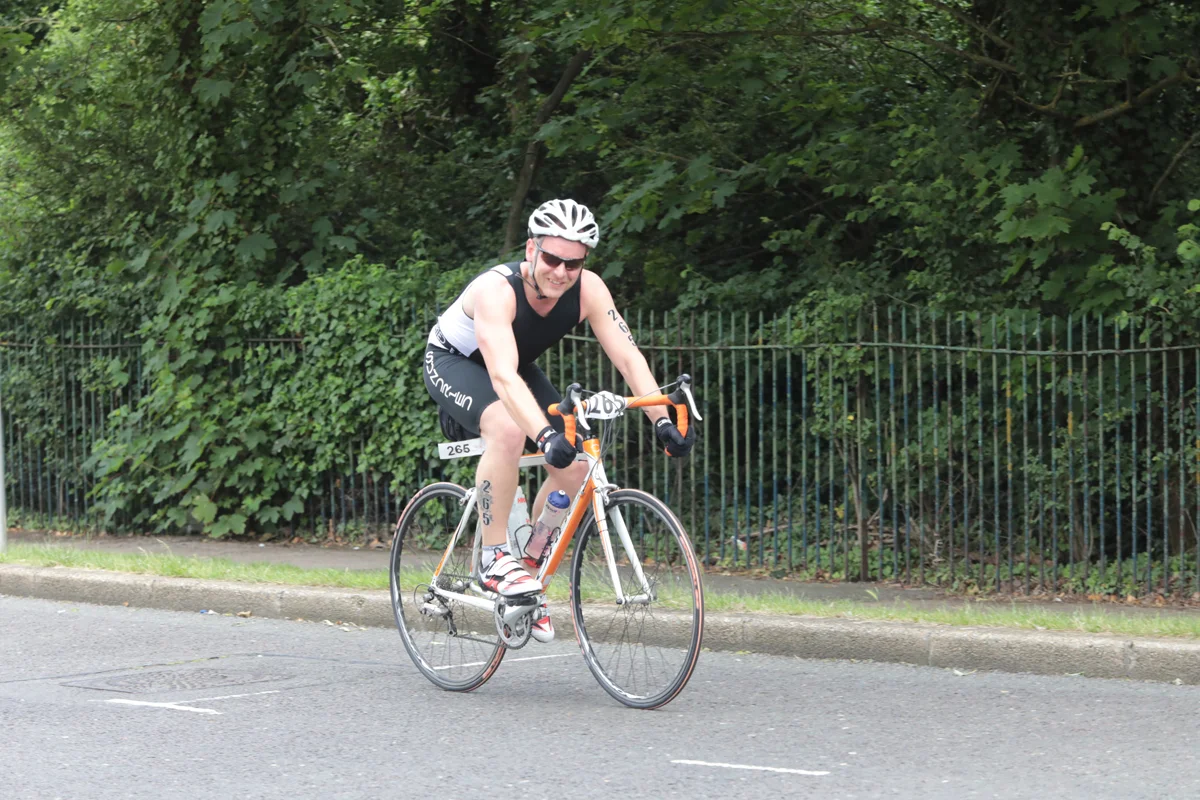 Sundried-Southend-Triathlon-Cycle-B-738.jpg