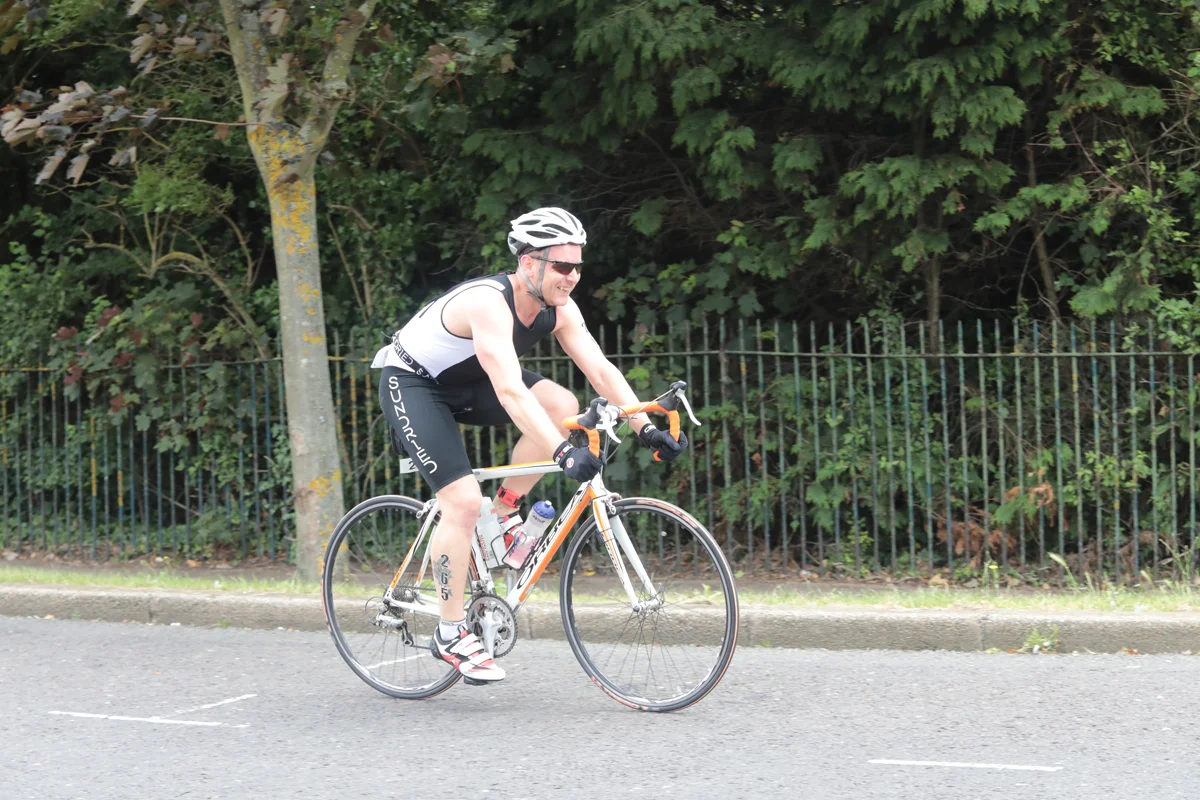 Sundried-Southend-Triathlon-Cycle-B-740.jpg