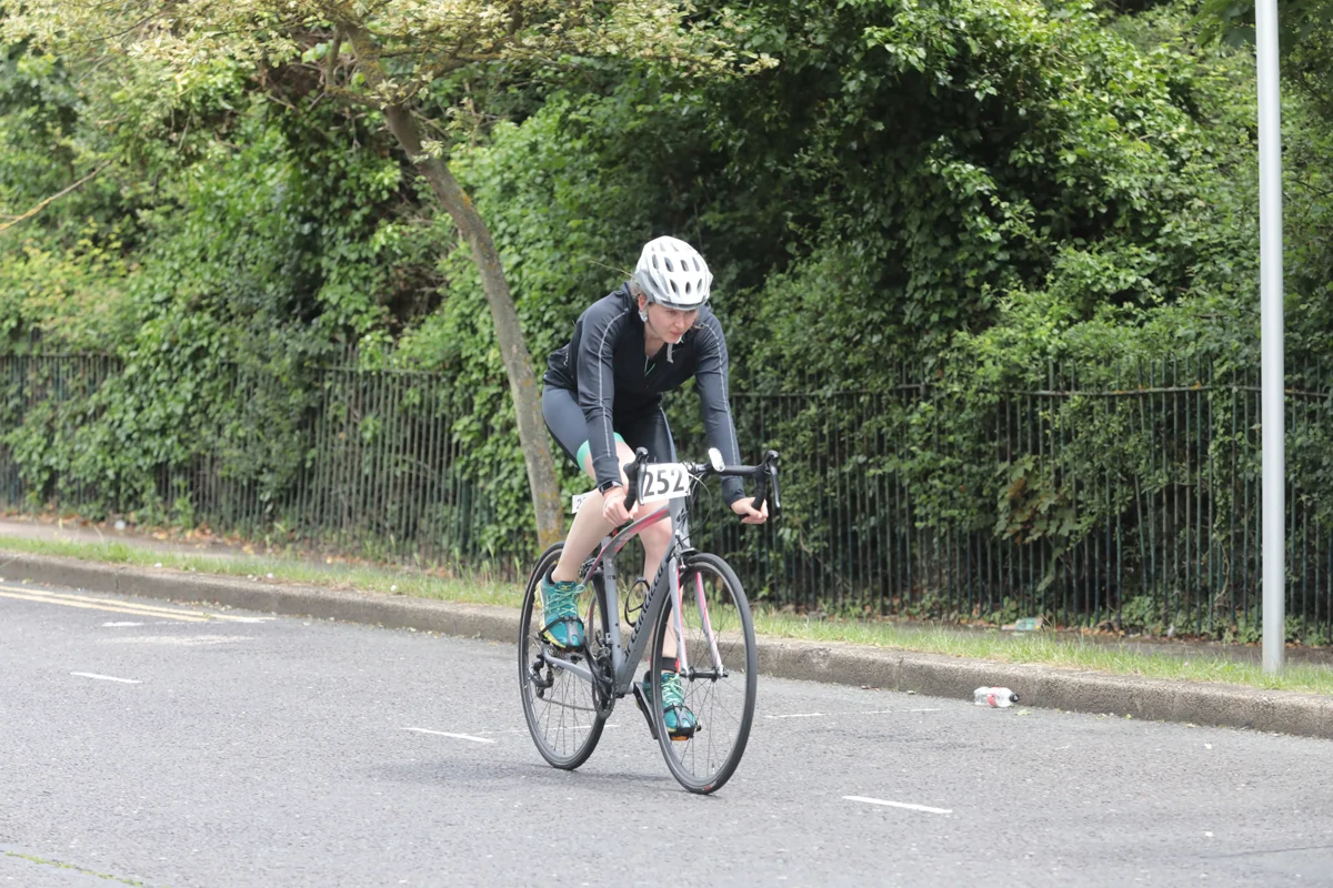 Sundried-Southend-Triathlon-Cycle-B-741.jpg