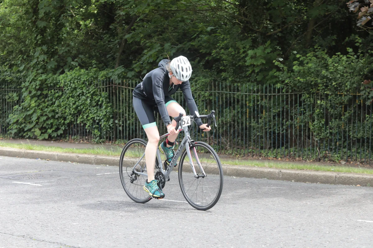Sundried-Southend-Triathlon-Cycle-B-742.jpg
