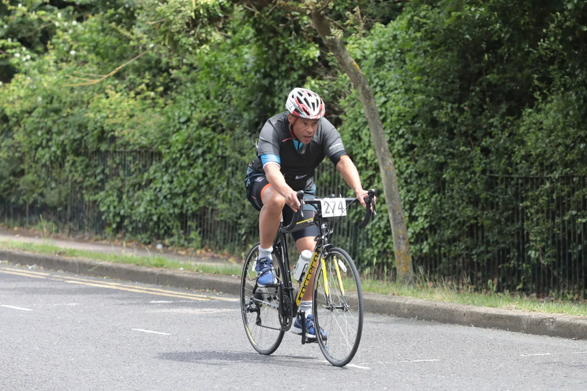 Sundried-Southend-Triathlon-Cycle-B-744.jpg