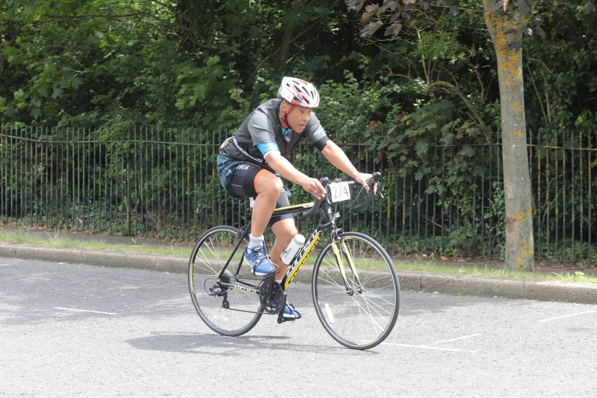 Sundried-Southend-Triathlon-Cycle-B-745.jpg