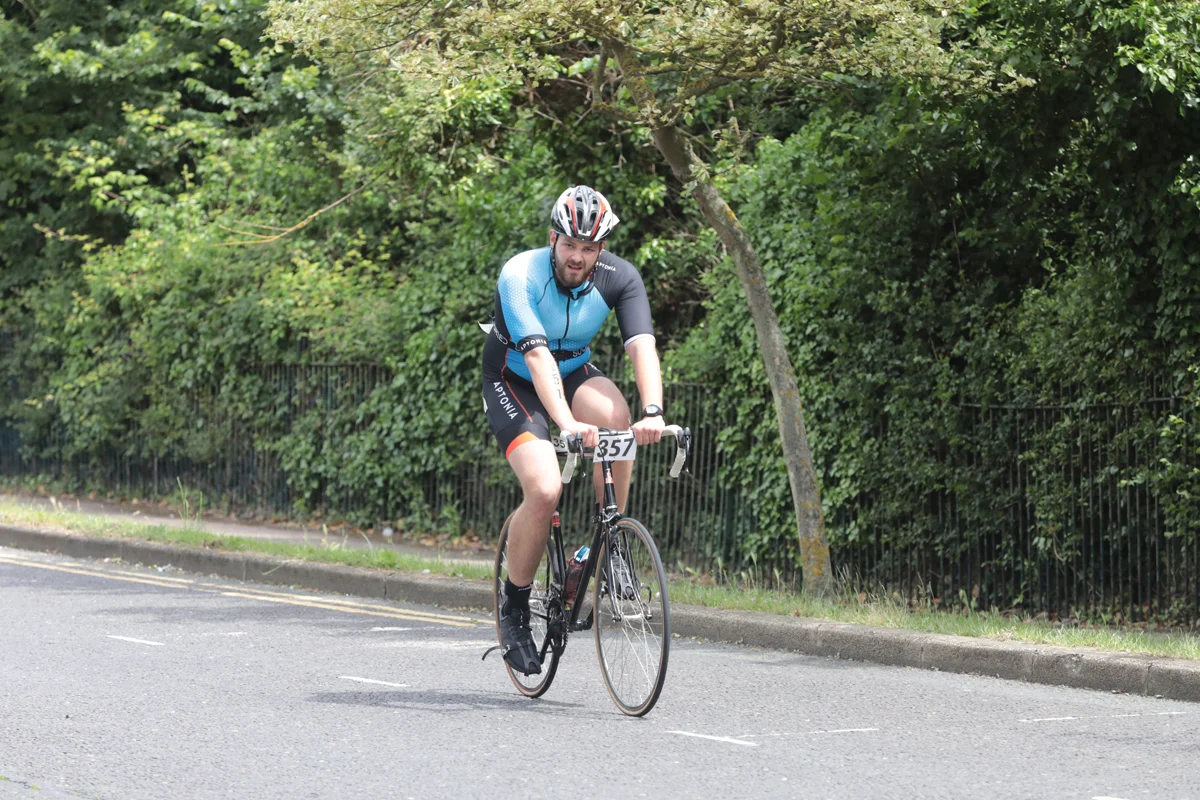 Sundried-Southend-Triathlon-Cycle-B-749.jpg