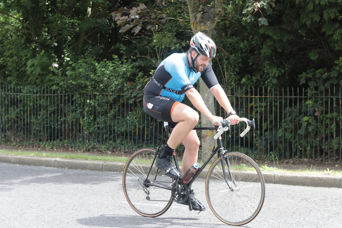 Sundried-Southend-Triathlon-Cycle-B-751.jpg