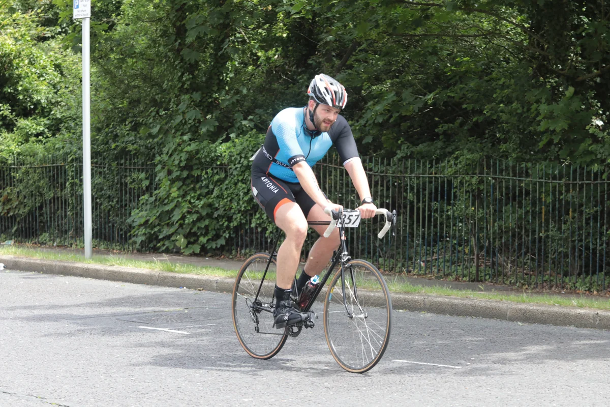 Sundried-Southend-Triathlon-Cycle-B-750.jpg