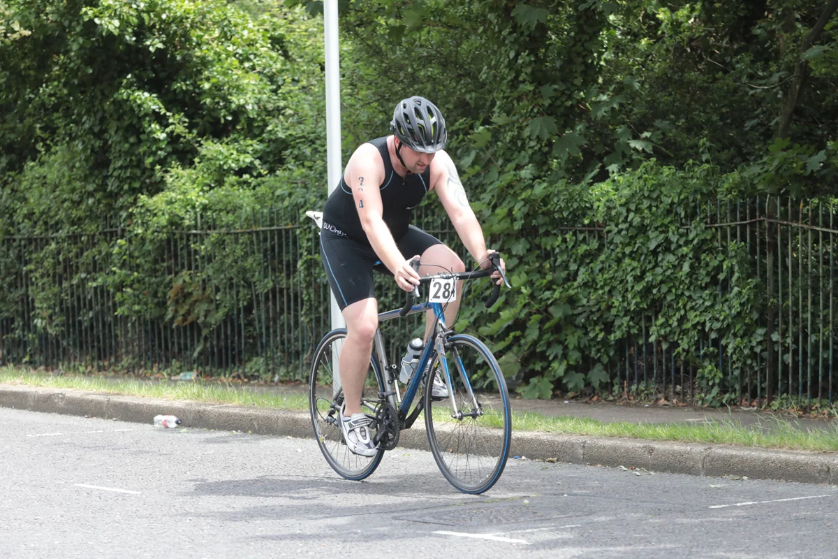 Sundried-Southend-Triathlon-Cycle-B-752.jpg