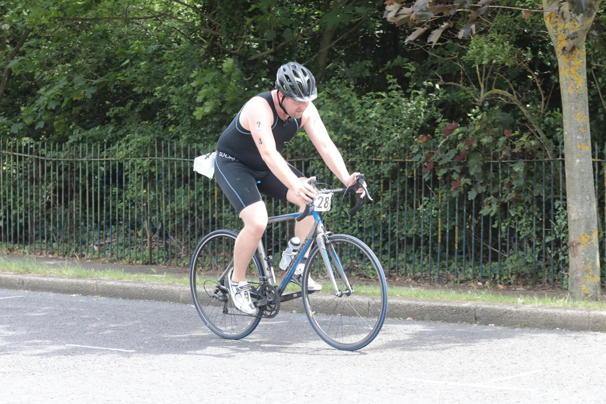 Sundried-Southend-Triathlon-Cycle-B-753.jpg