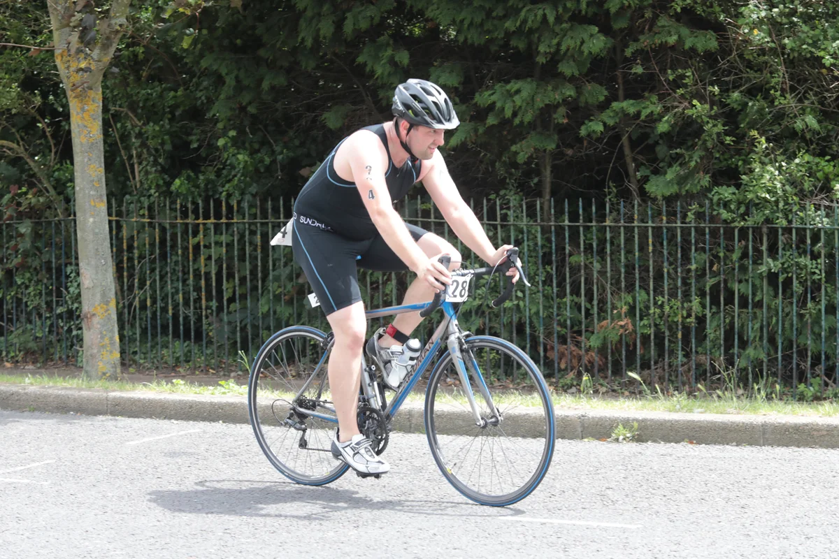 Sundried-Southend-Triathlon-Cycle-B-754.jpg