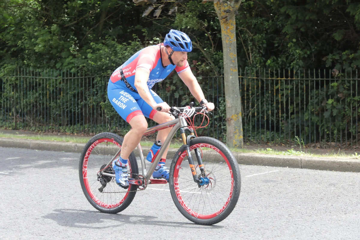 Sundried-Southend-Triathlon-Cycle-B-755.jpg
