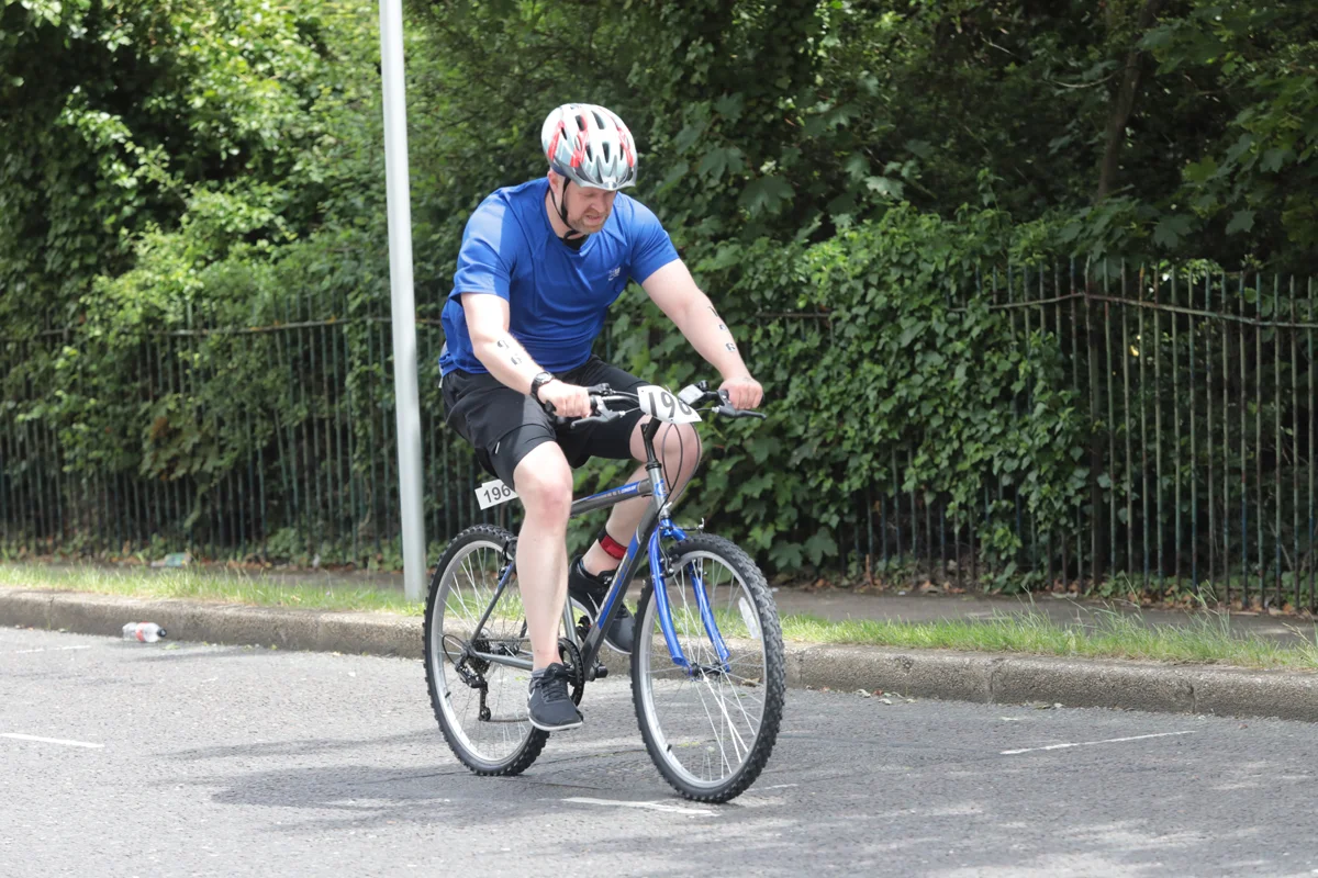 Sundried-Southend-Triathlon-Cycle-B-756.jpg
