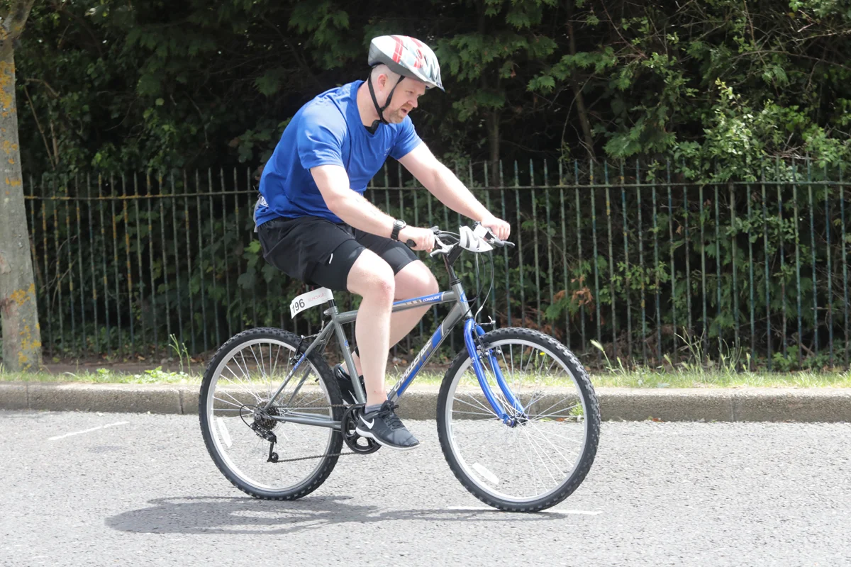 Sundried-Southend-Triathlon-Cycle-B-758.jpg
