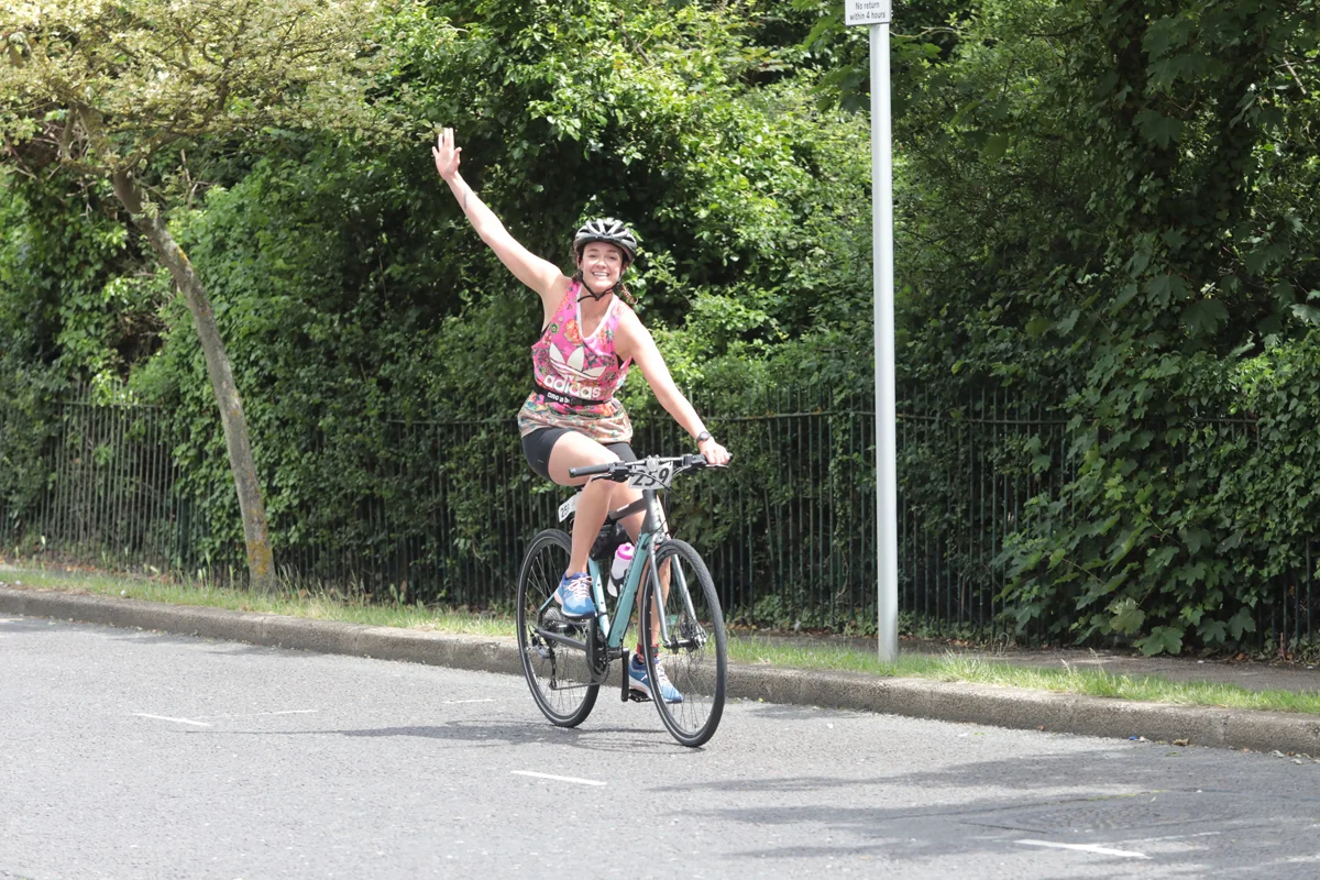 Sundried-Southend-Triathlon-Cycle-B-761.jpg