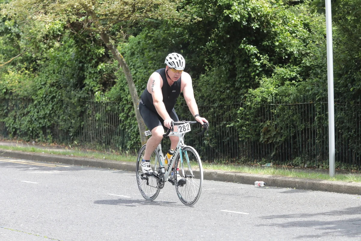 Sundried-Southend-Triathlon-Cycle-B-762.jpg