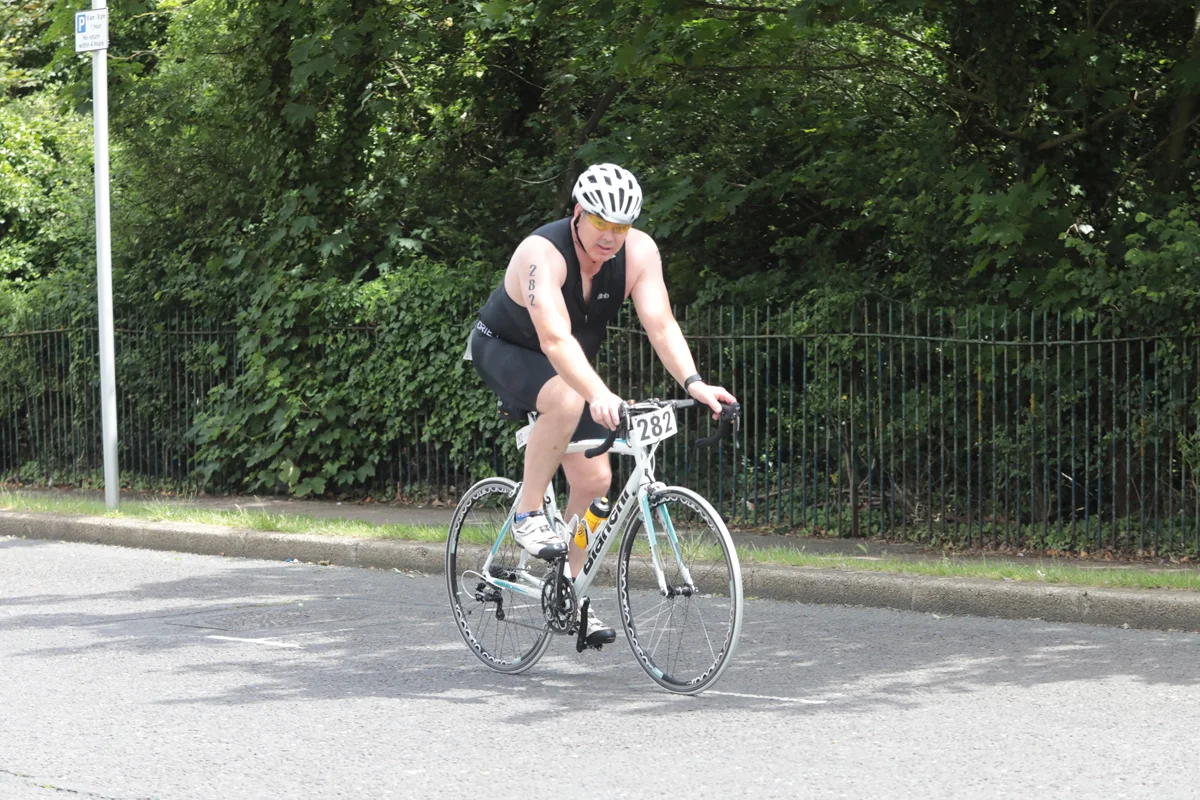 Sundried-Southend-Triathlon-Cycle-B-763.jpg