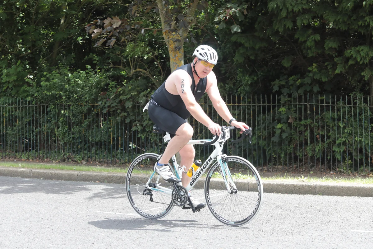 Sundried-Southend-Triathlon-Cycle-B-764.jpg