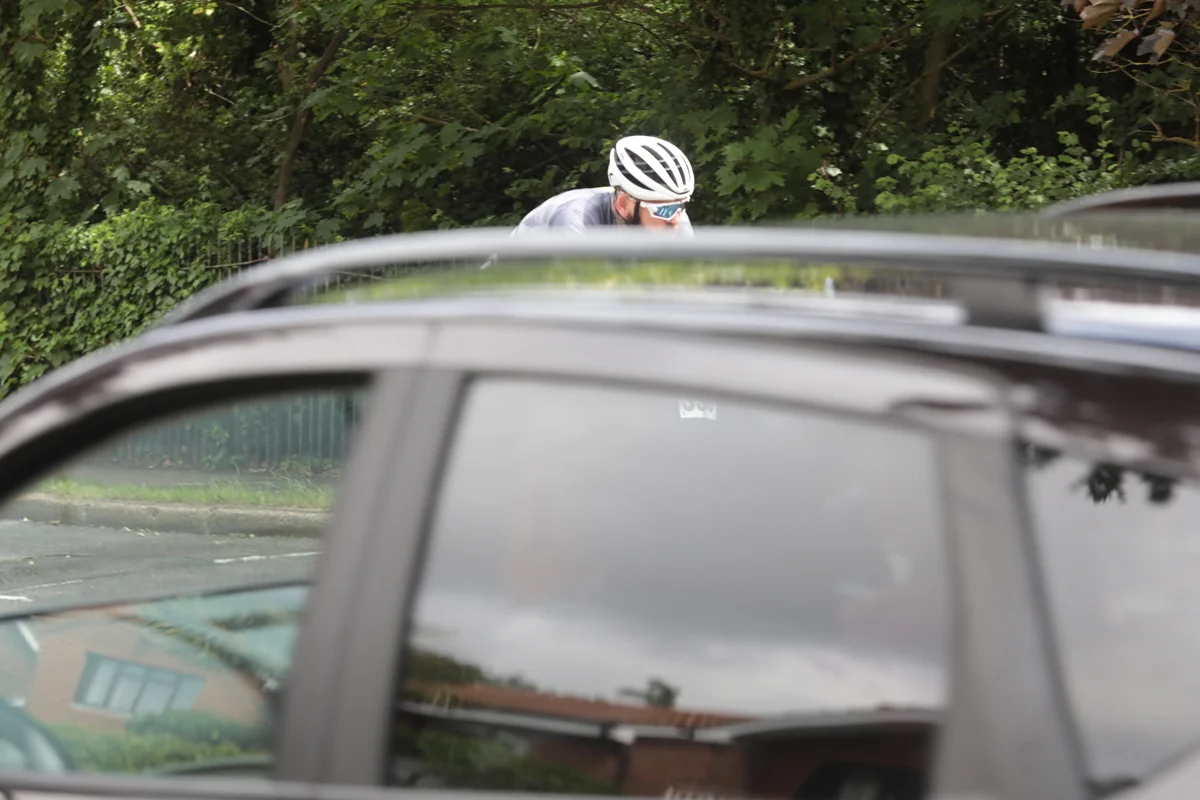 Sundried-Southend-Triathlon-Cycle-B-767.jpg
