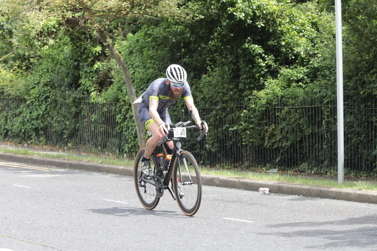 Sundried-Southend-Triathlon-Cycle-B-766.jpg