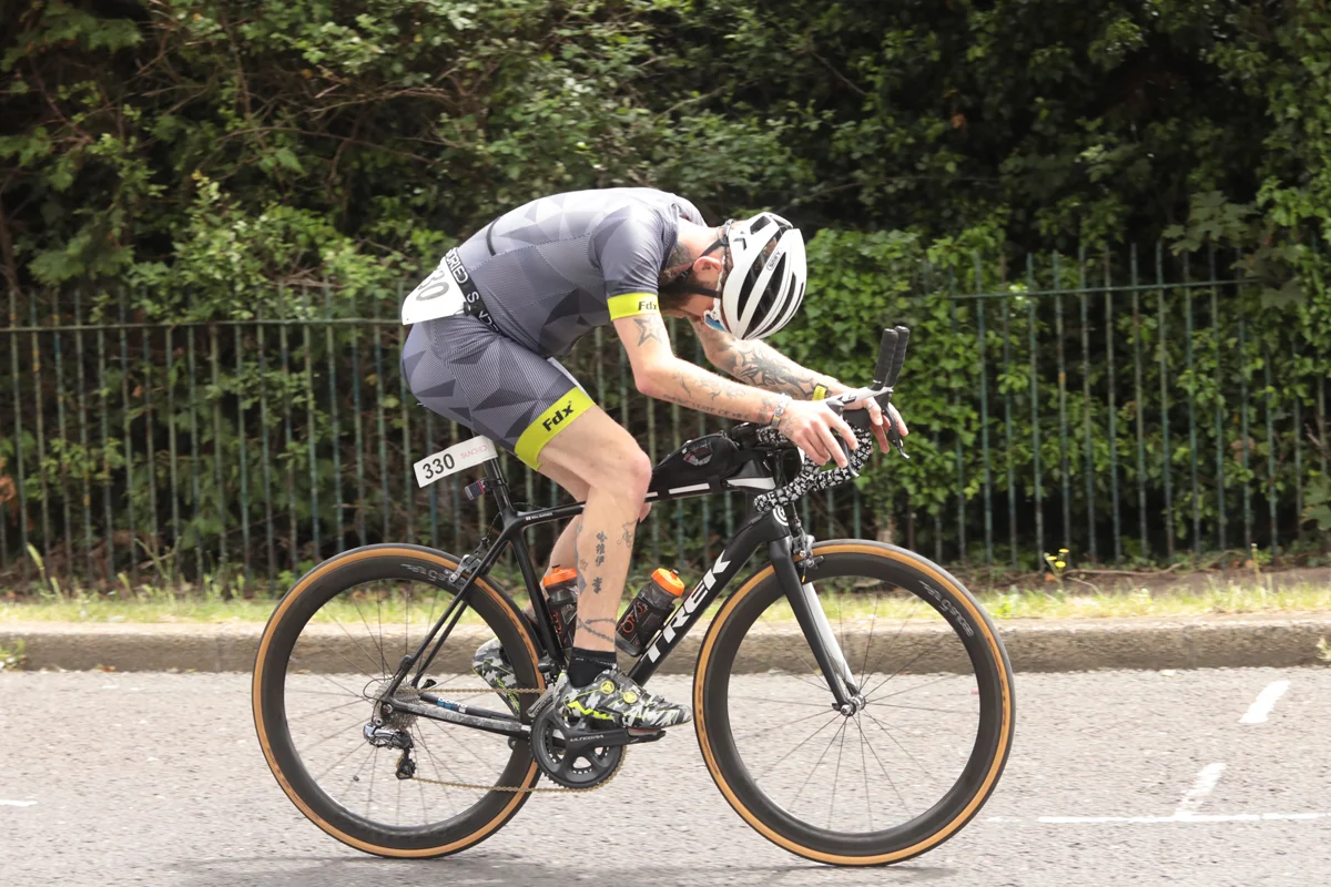 Sundried-Southend-Triathlon-Cycle-B-769.jpg