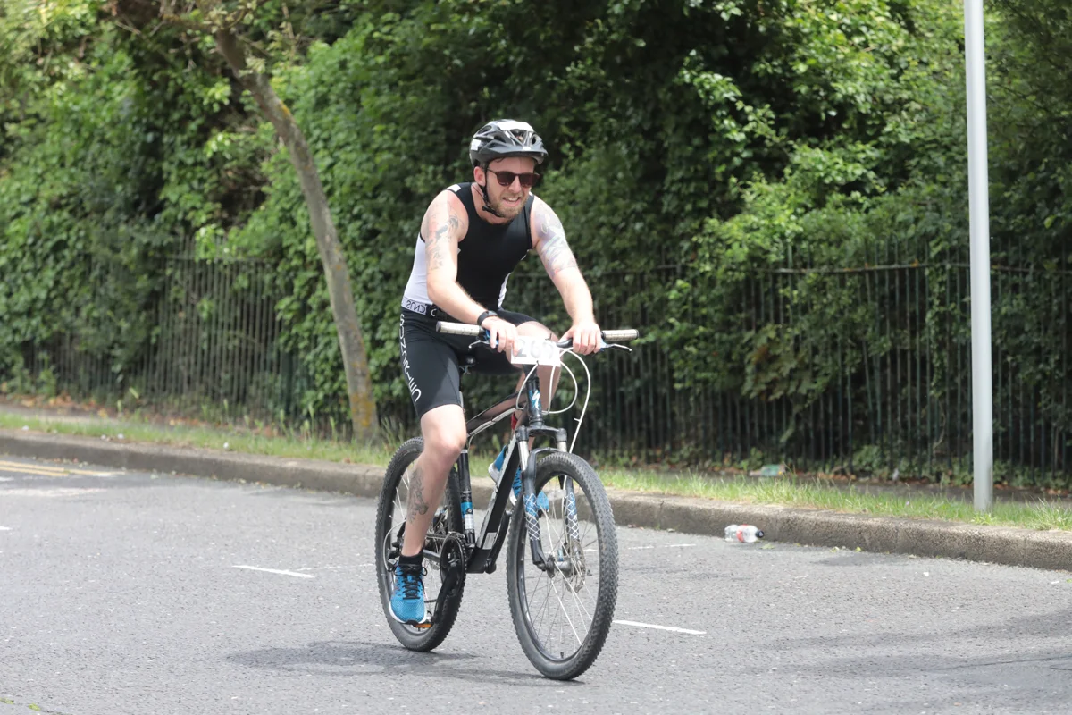 Sundried-Southend-Triathlon-Cycle-B-770.jpg