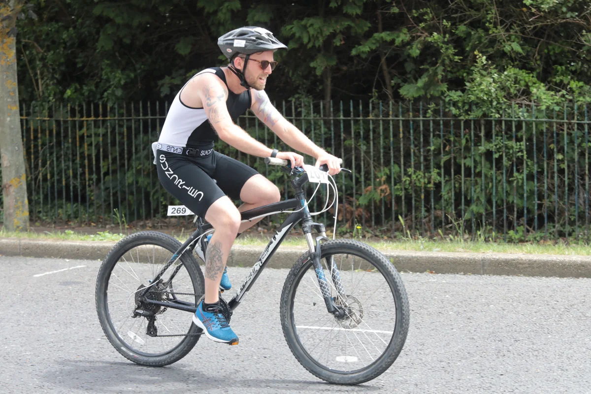 Sundried-Southend-Triathlon-Cycle-B-772.jpg