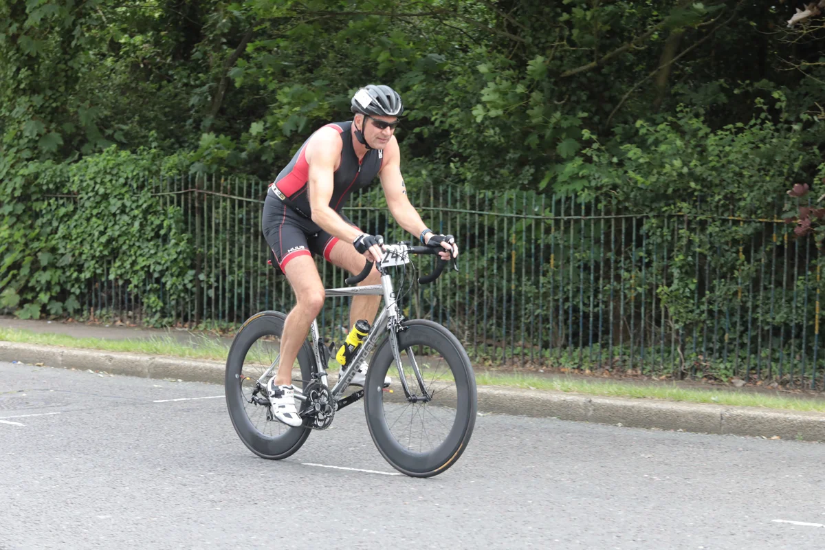 Sundried-Southend-Triathlon-Cycle-C-001.jpg