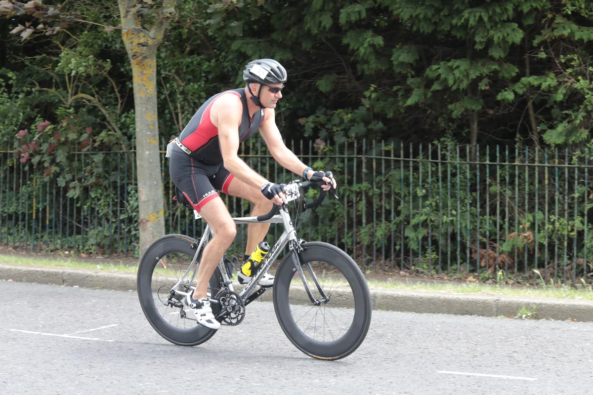 Sundried-Southend-Triathlon-Cycle-C-002.jpg