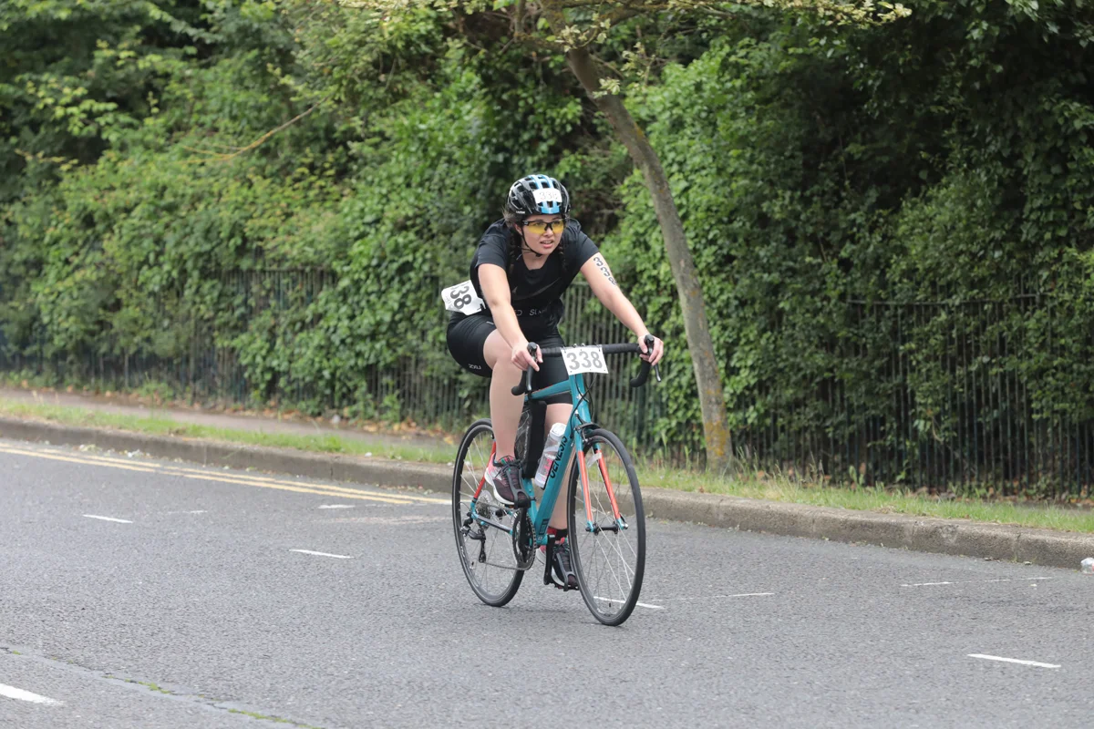 Sundried-Southend-Triathlon-Cycle-C-003.jpg